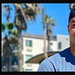 Aaron Clancy From Bachelor In Paradise