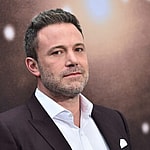 Ben Affleck
