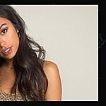 Brittney Galvin Bachelor In Paradise