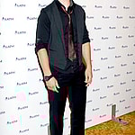 David Henrie of 'Wizards of Waverly Place'Disney Channel stars attend 'A Summer Soiree -The Magic of Mentoring' held at the Beverly Wilshire HotelLos Angeles, California - 24.07.09Credit: (Mandatory) Adriana M. Barraza / WENN.com Newscom/(Mega Agency TagID: wennphotostwo231656.jpg) [Photo via Mega Agency]