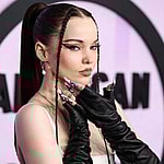 Dove Cameron 2022 American Music Awards