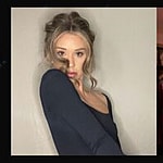 Gabby Windey On Vinny Guadagnino