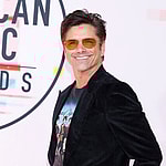 John Stamos 43rd Toronto International Film Festival