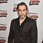 The Lord of the Rings: The Rings of Power star Joseph Hawle