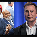 Kanye-West-fires-back-at-Elon-Musk