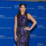 Cecily Strong