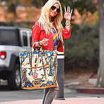 Jessica Simpson trolled again for her weight