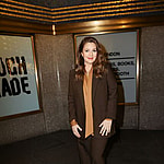 Drew Barrymore