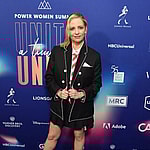 Sarah Michelle Gellar