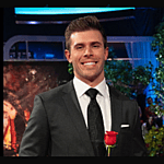 Zach Shallcross' promo for The Bachelor