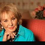 Barbara-Walters-photo