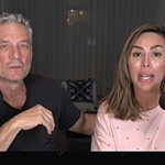 Kelly Dodd's podcast