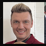 Nick Carter Slams Rape Allegations Made Against Him As 'Untrue'