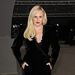 Rebel Wilson at 2nd Annual Academy Museum Gala