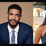 Romeo and Kira Bachelor In Paradise