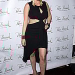 Shanna Moakler at the Official Miss USA Ladies? Night Out party