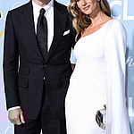 Tom Brady And Gisele Bundchen To File For Divorce After 13 Years Of Marriage