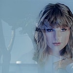 Taylor Swift Pop-Up in Santa Monica displays some unique stage-wear