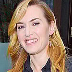 Kate Winslet is blown away by daughter Mia Threapleton's performance