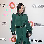 The Elton John AIDS Foundation Academy Awards Viewing Party