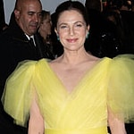 2021 CFDA Fashion Awards-Outside Arrivals