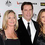 Olivia Newton-John has died at the age of 73