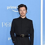 Los Angeles Premiere of My Policeman