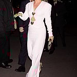 Kate Hudson Honored at 2022 UNCA Awards in NYC