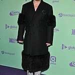 Capital FM apos s Jingle Bell Ball 2022