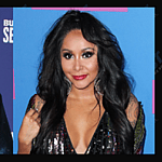 Andy Cohen, Snooki