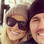 Christina Hall Has Her Retirement Plan With Husband Josh Hall Mapped Out