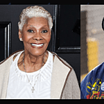 Snoop Dogg Says Dionne Warwick 'Out-Gangstered' Him, Criticized His Rap Lyrics For Being Misogynistic