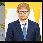 Ellie Goulding Dispels Rumor She Cheated On Ed Sheeran With Former 1D Member Niall Horan