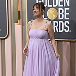 Kaley Cuoco at 80th Annual Golden Globe Awards - Arrivals