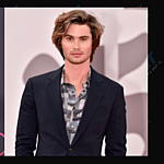 Kelsea Ballerini Addresses Chase Stokes Romance Rumors: 'Let's Not Do This'