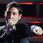 Jonathan Knight