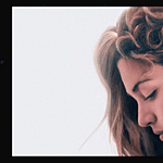 Titanic Official 25th anniversary rerelease poster