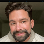 Michael Allio from Bachelor Nation