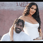 Juwan and Chanen Johnson