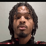 Keith Lee, Food Reviewer on TikTok