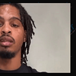 TikTok Food Critic Keith Lee