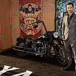 Mayans M.C. Red Carpet Premiere