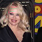 Pamela Anderson Recalls Penis Flashing Incident Allegedly By Tim Allen