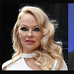 Pamela Anderson Defends Tim Allen's Alleged 'Penis' Flashing: 'He Had No Bad Intentions'