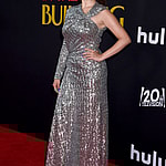 Selena Gomez at 'Only Murders In The Building' Season 2 Premiere