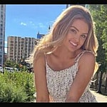 Susie Evans Bachelor In Paradise