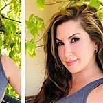 'RHONJ' Jacqueline Laurita Deems Melissa Gorga Dangerous, 'Can Lie With A Straight Face'