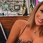 Kathryn Dennis Confirms Reduced 'Guest Star' Role On 'Southern Charm'