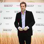 apos Did You Hear About the Morgans apos Rome Photocall