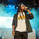 Summerfest Music Festival 2017